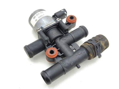 Used Electronic sensor BENTLEY CONTINENTAL FLYING SPUR (3W_) 6.0 (560 hp) 28883520