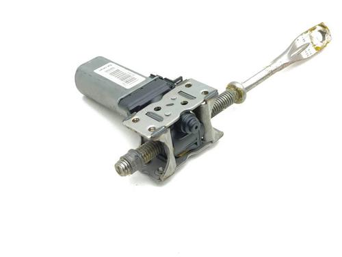Electronic module JAGUAR XE (X760) 2.0 D | BP36179665M83 - Image 5