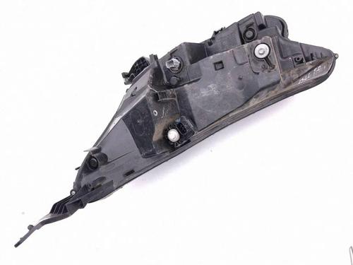 Right headlight HONDA CR-V V (RW_, RT_) 2.0 E-CVT HYBRID AWD (RT6) | BP37404633C29 - Image 10