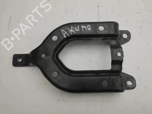 Support TESLA MODEL S (5YJS) 60 | BP28862907C155 - Image 4