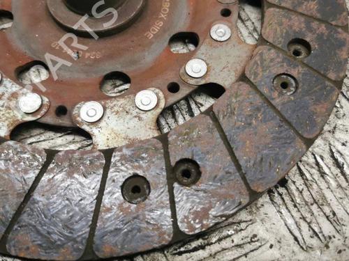 Other LANCIA PHEDRA (179_) 2.2 JTD (179AXC1A) | BP28891759O1