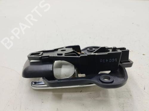 Front left interior door handle CITROËN C-CROSSER (VU_, VV_) 2.2 HDi | BP33923621I13 - Image 7