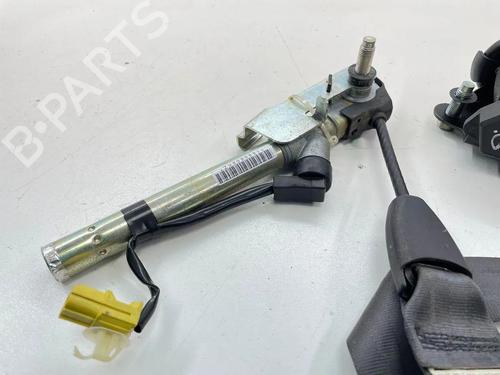 Front right seatbelt HONDA CR-V III (RE_) 2.2 i-CTDi 4WD (RE6) | BP36081755I25 - Image 3