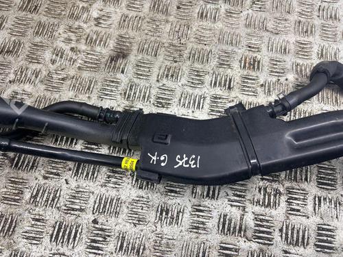 Pipe HYUNDAI KONA (SX2) EV | BP38282238M125 - Image 6