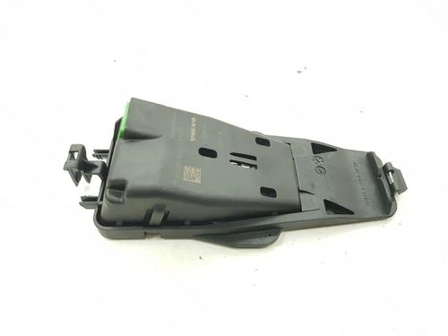 Electronic sensor VOLVO XC60 I SUV (156) D5 | BP33252758M84 - Image 2