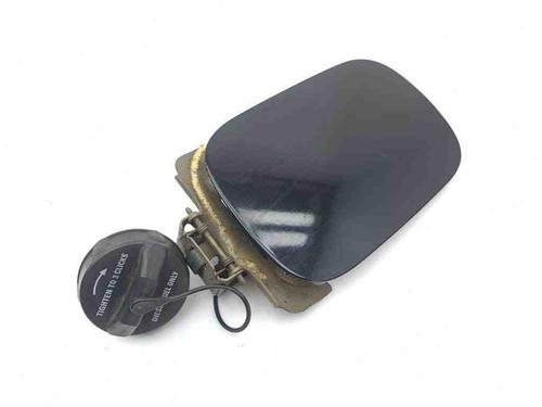 Brændstofdæksel aktuator JEEP GRAND CHEROKEE IV (WK, WK2) 3.0 CRD V6 4x4 (241 hp) 28879977