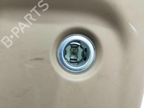 Electronic module PORSCHE CAYENNE (92A) 3.0 Diesel | BP28855831M83 - Image 6