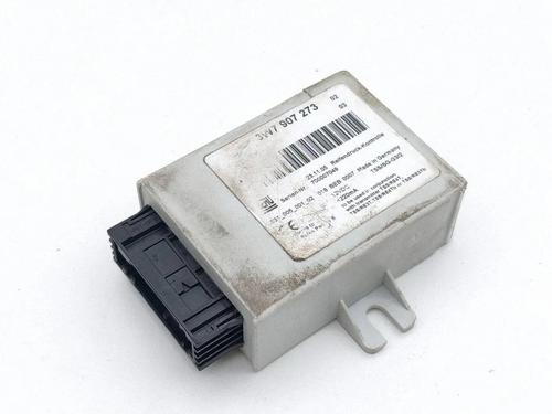 Módulo eletrónico Módulo eletrónico 37456670 37456670