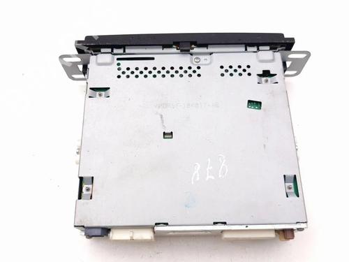 Electronic module OPEL VIVARO B Van (X82) 1.6 CDTI (05) | BP36199878M83 - Image 11
