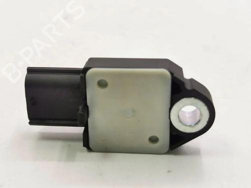 Electronic sensor TOYOTA AURIS (_E18_) 1.4 D-4D (NDE180_, NDE180R) | BP36062308M84 - Image 4