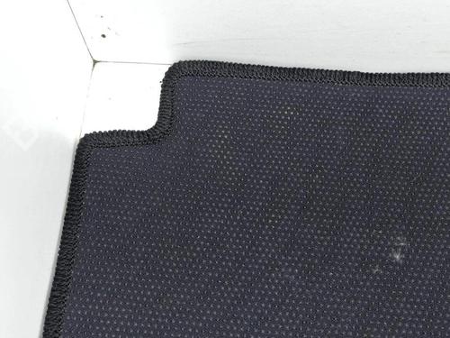 Luggage compartment floor MERCEDES-BENZ EQA (H243) EQA 250 (243.701) | BP28874751I33 