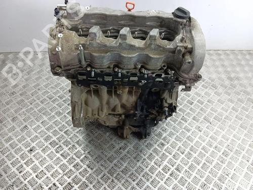 Engine HONDA CR-V III (RE_) 2.2 i-DTEC 4WD (RE6) | BP36196758M1 - Image 6