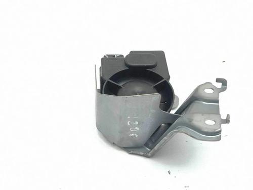 Electronic module LEXUS IS III (_E3_) 300h (AVE30_, AVE30R) | BP40231111M83  - Image 6