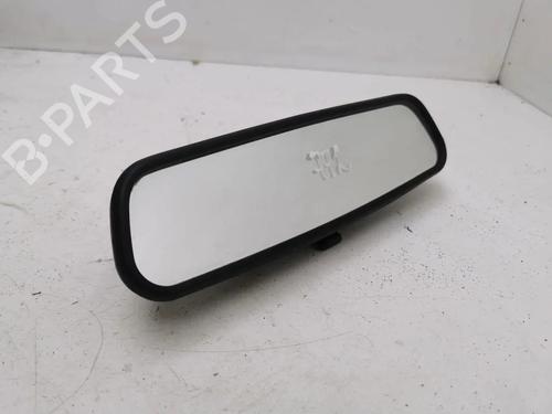Used Rear mirror Rear mirror 36349367 36349367