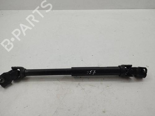 Used Steering column universal joint Steering column universal joint 38241130 38241130