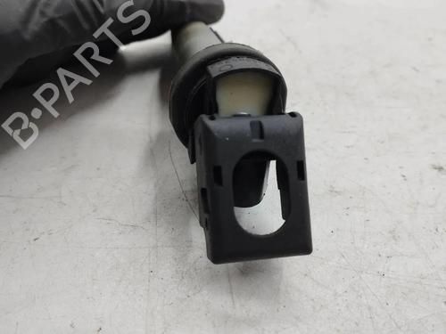 Ignition coil MINI MINI COUNTRYMAN (R60) Cooper S ALL4 | BP36347324M94 - Image 3