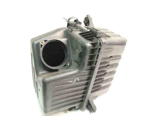 Used Air filter box HYUNDAI SANTA FÉ II (CM) 2.2 CRDi 4x4 (155 hp) 28886960