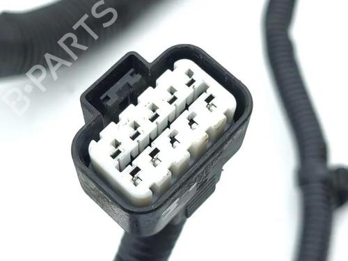 Cable CITROËN C-CROSSER (VU_, VV_) 2.4 16V | BP33260363E12 - Image 7