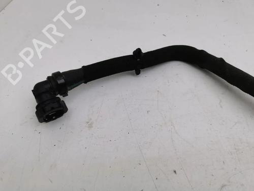 Pipe NISSAN JUKE (F16_) 1.6 Hybrid | BP36104370M125 - Image 8