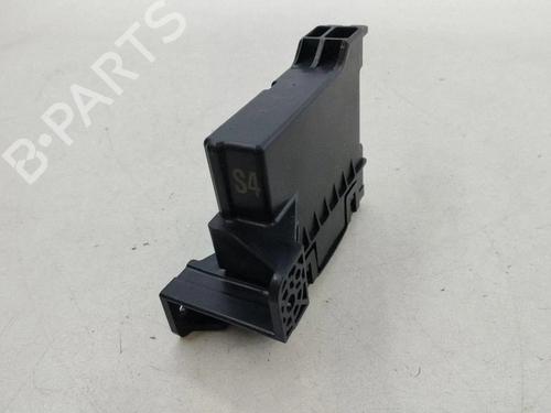 Control unit TOYOTA RAV 4 IV (_A4_) 2.0 D (ALA40_, ALA40R) | BP37289879M11 - Image 3