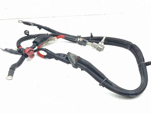 Cable JAGUAR I-PACE (X590) EV400 AWD | BP37798184E12 - Image 3