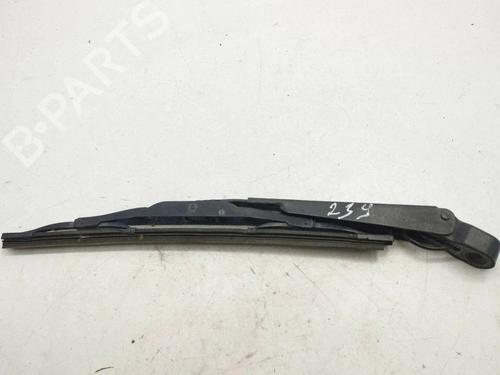 Bagrudeviskerarm Bagrudeviskerarm FORD C-MAX II (DXA/CB7, DXA/CEU) 2.0 TDCi (136 hp) 37290865 37290865
