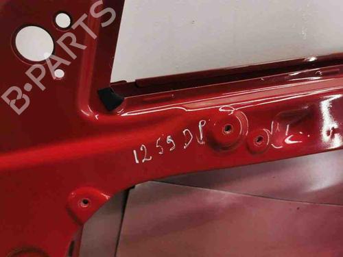 Right front door ALFA ROMEO GIULIA (952_) 2.0 (952ACA25) | BP28882941C3 