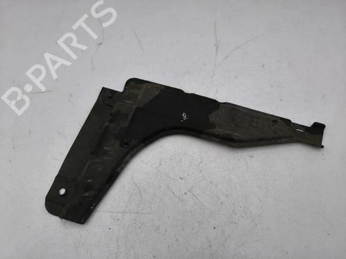 Underbody protection RENAULT CLIO V (B7_) 1.3 TCe 130 (B7MF) | BP38282732M92 - Image 3