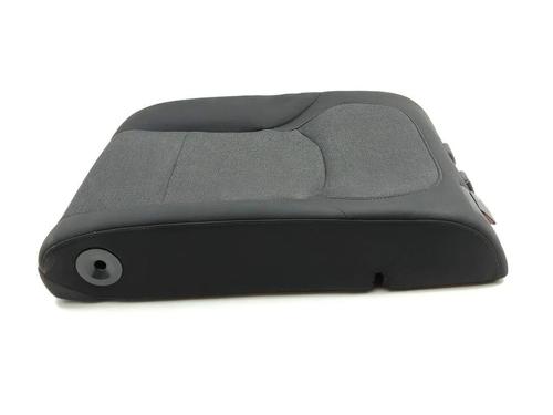 Sæde Bagtil HYUNDAI i30 (PDE, PD, PDEN) 1.0 T-GDI | BP33865346C17 - Image 5