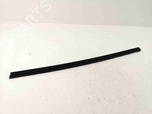 Used Rubber door seal FORD S-MAX (CJ, WA6) 2.0 TDCi (180 hp) 28884437