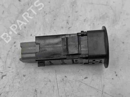 Switch NISSAN QASHQAI II (J11, J11_) 1.5 dCi | BP28862007I30