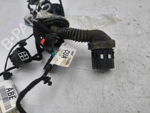 Wiring harness FORD B-MAX (JK) 1.0 EcoBoost | BP38251017E16 - Image 5