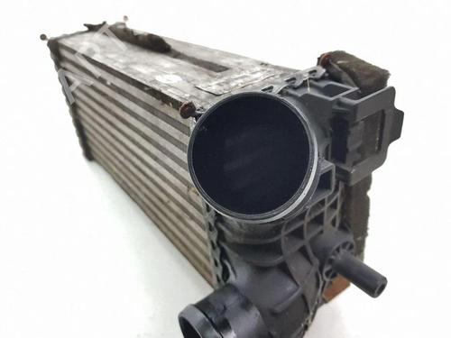 Intercooler FORD B-MAX (JK) 1.6 TDCi | BP38249043M30 - Image 6