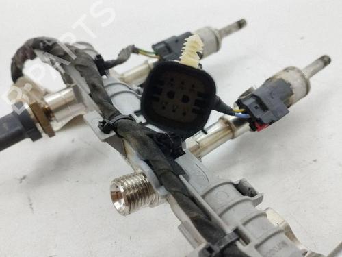 Injector FORD FOCUS IV (HN) 1.0 EcoBoost | BP38281071M100 - Image 3