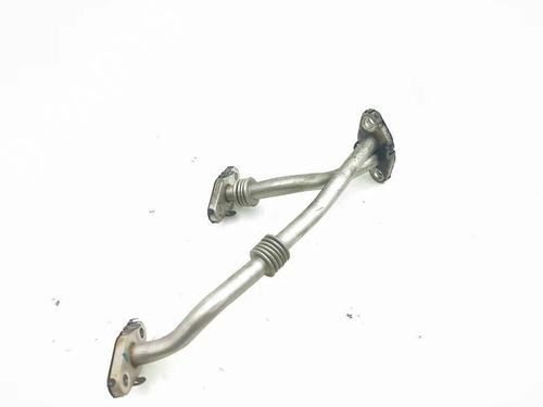 Pipe MERCEDES-BENZ M-CLASS (W166) ML 250 CDI / BlueTEC 4-matic (166.004, 166.003) | BP28907228M125 - Image 4