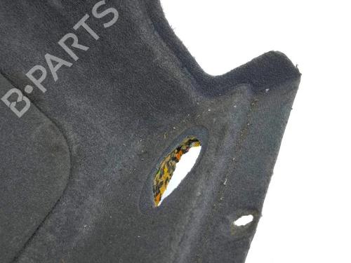 Boot lining MASERATI QUATTROPORTE V 4.2 | BP36348467I3 - Image 13