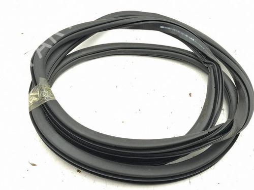 Used Rubber door seal Rubber door seal 39512229 39512229