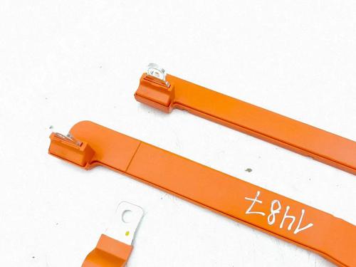 Electronic sensor TOYOTA bZ4X (_EAM1_) EV (XEAM10) | BP39501384M84 - Image 4
