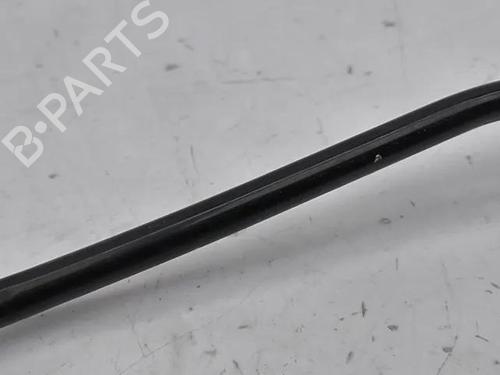 Pipe AUDI A5 Convertible (F57, F5E) 2.0 TDI | BP28863540M125