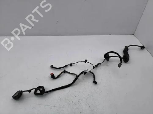 Used Wiring harness Wiring harness 28844620 28844620
