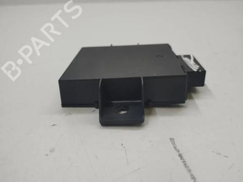 Electronic module BENTLEY FLYING SPUR (4W_) 6.0 W12 | BP36381967M83 - Image 3