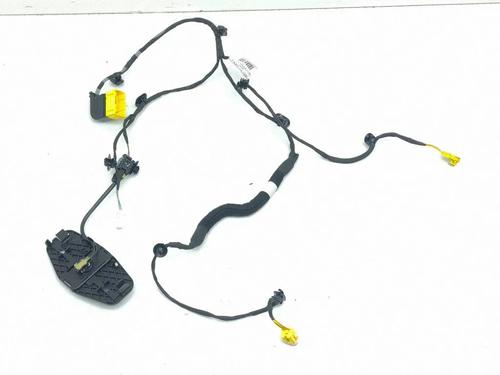 Used Wiring harness Wiring harness 38292774 38292774