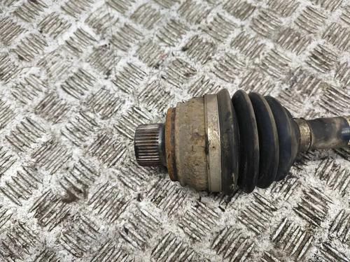 Right front driveshaft AUDI A7 Sportback (4GA, 4GF) 3.0 TDI quattro | BP36104557M39 - Image 2