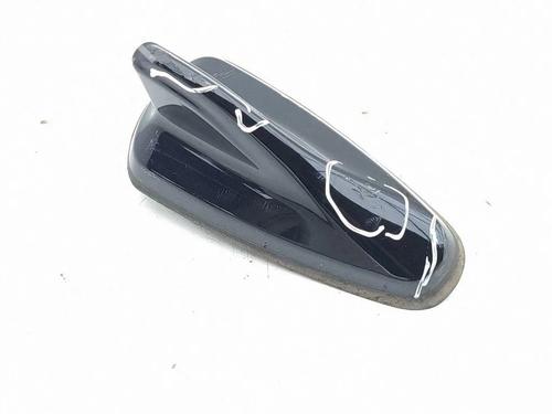 Antenne/Base Antenne/Base 39495952 39495952