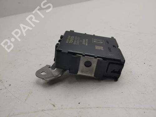 Electronic sensor TOYOTA COROLLA Estate (_E21_) 2.0 Hybrid (MZEH12) | BP36193349M84 - Image 3