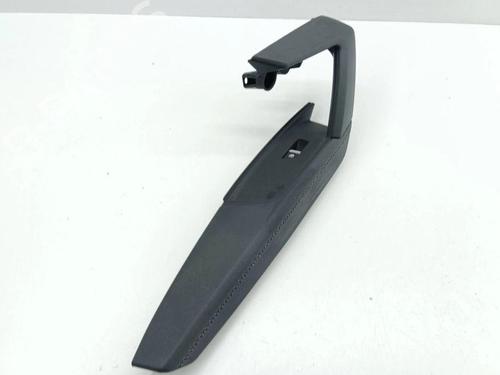 Used Left rear window switch AUDI A3 Sportback (8VA, 8VF) 2.0 TDI (150 hp) 28904404