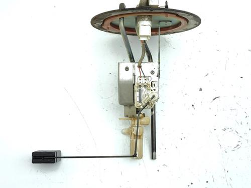 Sensor electrónico MAZDA CX-7 (ER) 2.2 MZR-CD AWD (ER10A) (173 hp) 28872121
