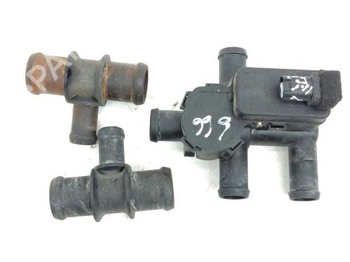 Elektronisk sensor MERCEDES-BENZ S-CLASS (W221, V221) S 320 CDI | BP28895813M84 