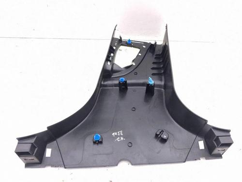 Other TESLA MODEL S (5YJS) 70D AWD | BP37687556O1  - Image 6