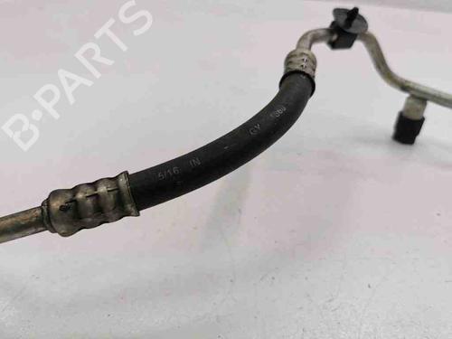 AC pipe CHRYSLER GRAND VOYAGER V (RT) 2.8 CRD | BP28903795M126